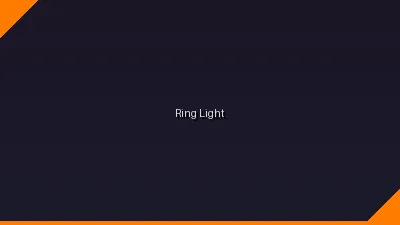 积分兑换 - LED环形补光灯 | ob体育平台app 积分商城