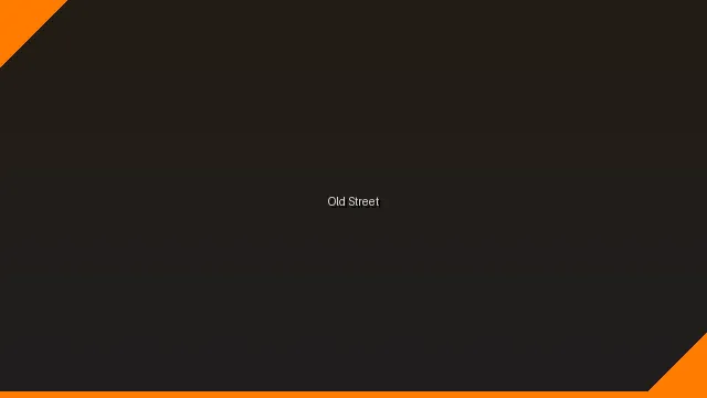 必撸作品 - 《老街味道》ob体育平台app 参赛视频