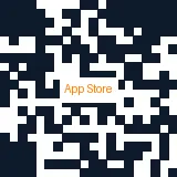 App Store下载二维码 - 每日大赛 ob体育平台app APP